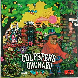 culpepers-orchard.jpg